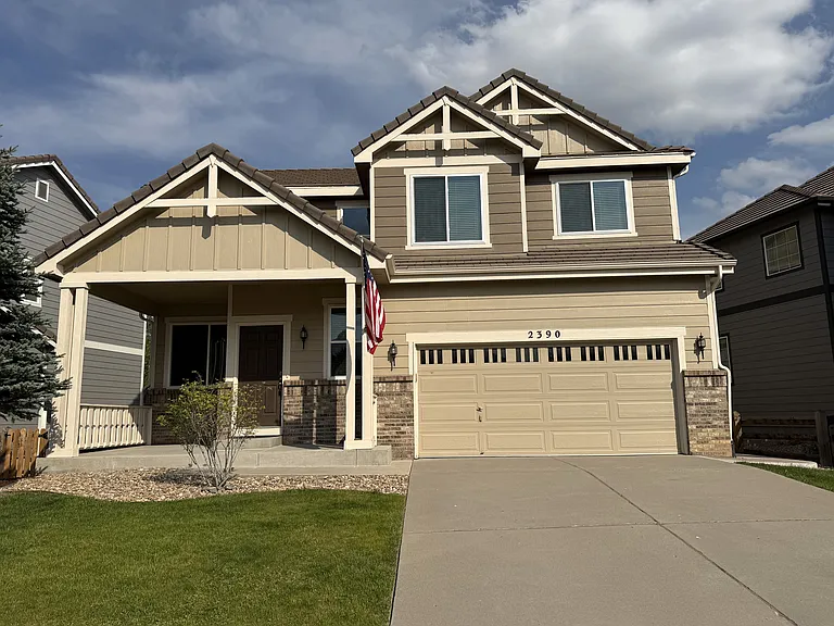 2390 Broadleaf Loop — Photo 43