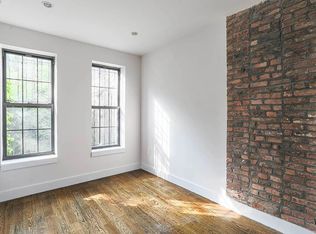 1706 Madison St APT 3L, Ridgewood, NY 11385