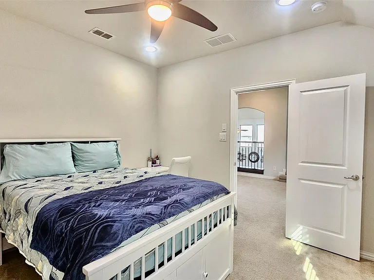 7324 Clementine Dr — Photo 30