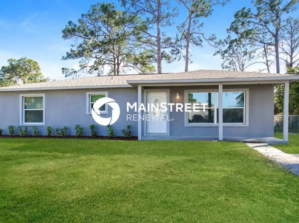 146 Okeefe St SE #E, Palm Bay, FL 32909