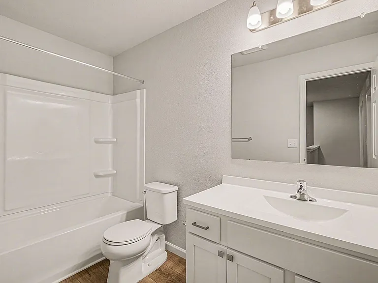 1016 Maple Ave — Photo 15