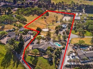 15283 Bryson Ct, Morgan Hill, CA