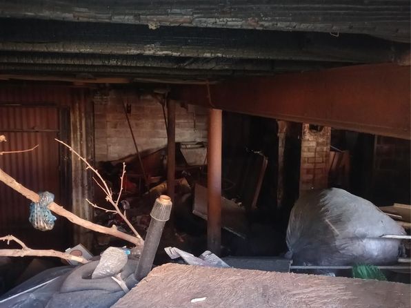 detroit-michigan-88527510 picture