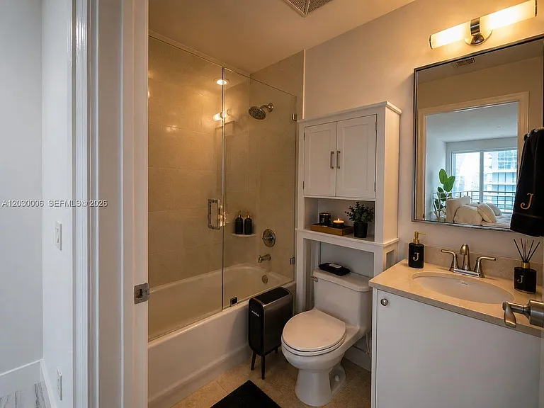 60 SW 13th St #3004 — Photo 10