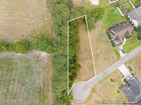 3rd image of 2926 N Ct SW Lot 31