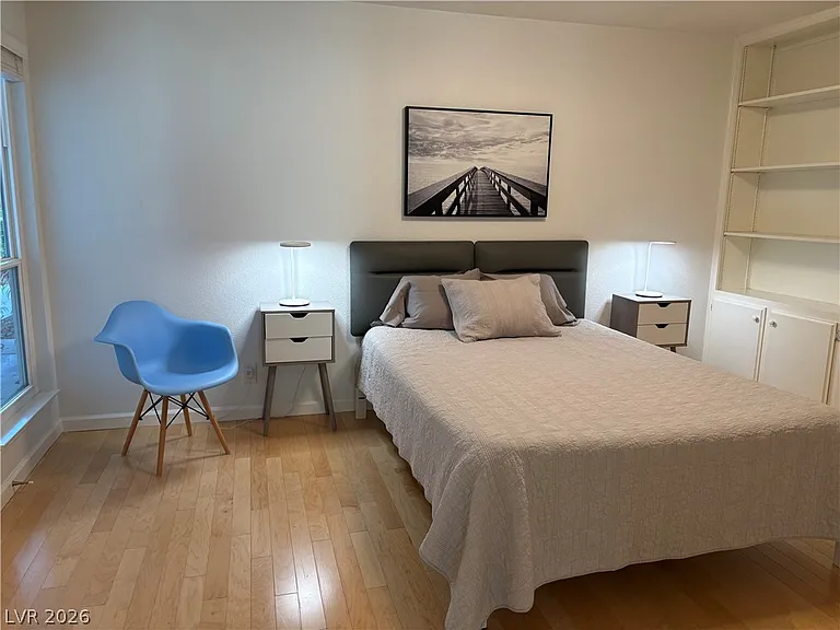 2831 Geary Pl #2909 — Photo 3