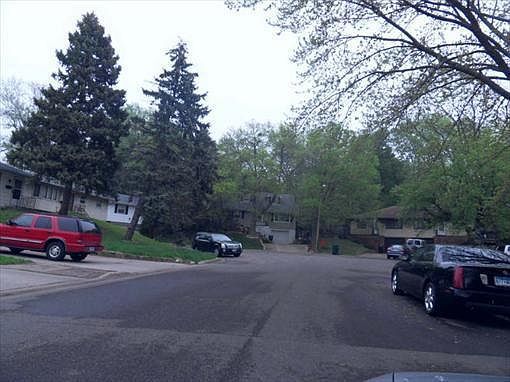 2nd image of 1314 43 1/2 Ave NE
