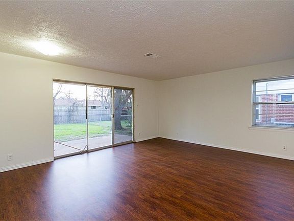 5th image of 1830 Terry Dr
