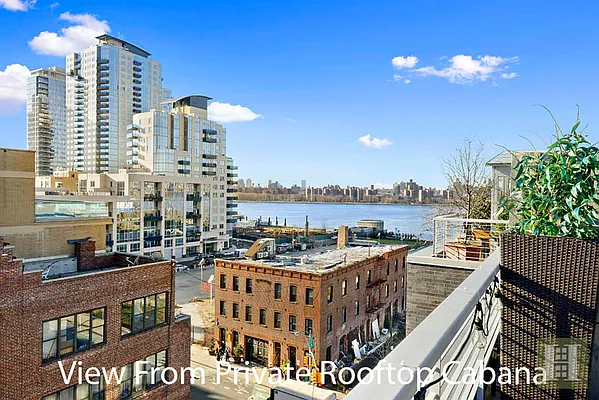 Sold by Halstead Real Estate | media 9