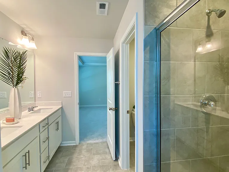 331 Aster Bloom Ln — Photo 8