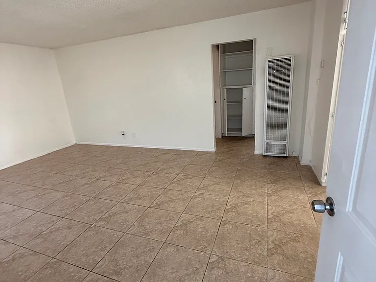 15534 Tonekai Rd #1 — Photo 10