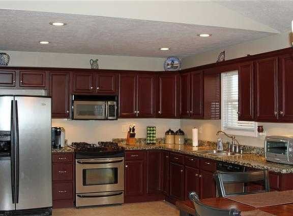3rd image of 58751 Scarborough Ln