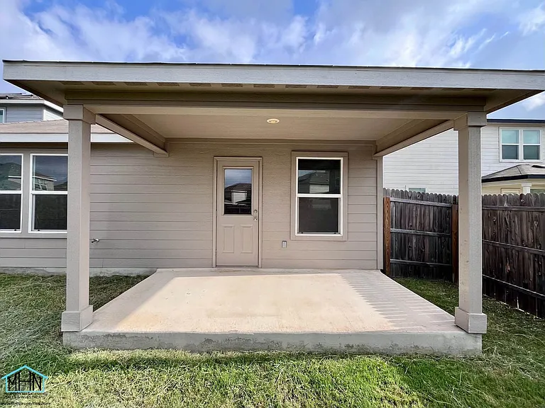 6318 Sycamore Run — Photo 21