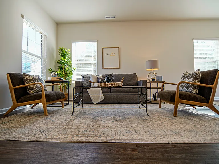 100 Ping Ct — Photo 27