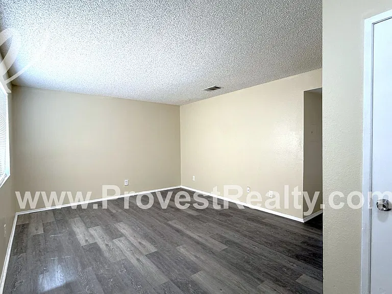 Sioux Rd 22526- / AVT 2 LLC — Photo 24