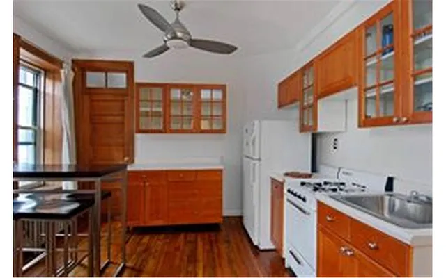 Sold by Douglas Elliman | media 1