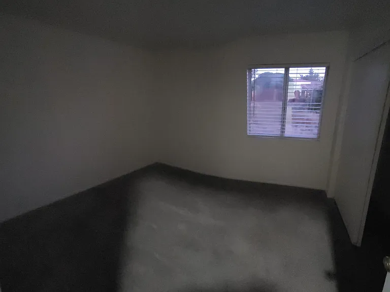 11615 Cornell St — Photo 9