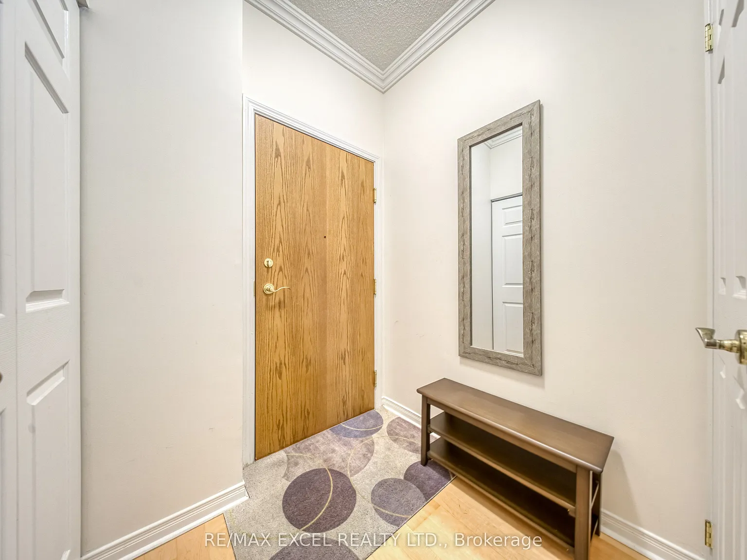115 Richmond St E — Photo 4