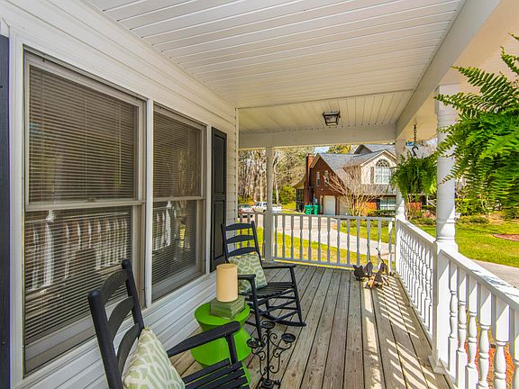 4th image of 1008 Cider Ct