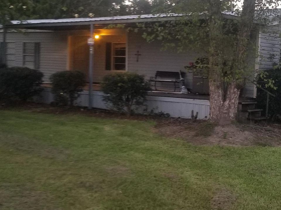 1st image of 2504 Glen Prairie St