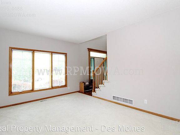 2nd image of 8319 Barnham Dr