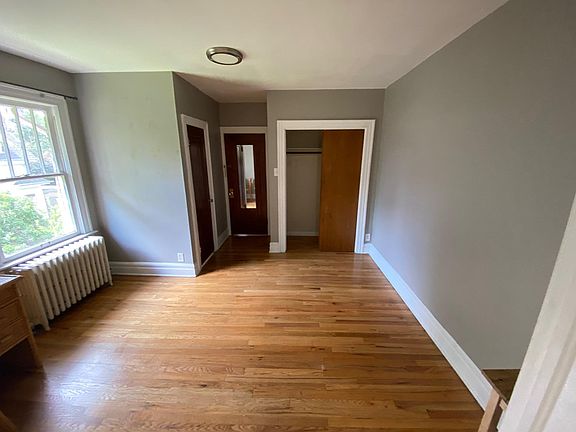 5th image of 785 N Marion St APT 4