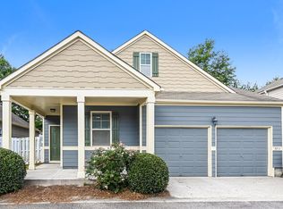 3714 Humber Ct, Cumming, GA 30040