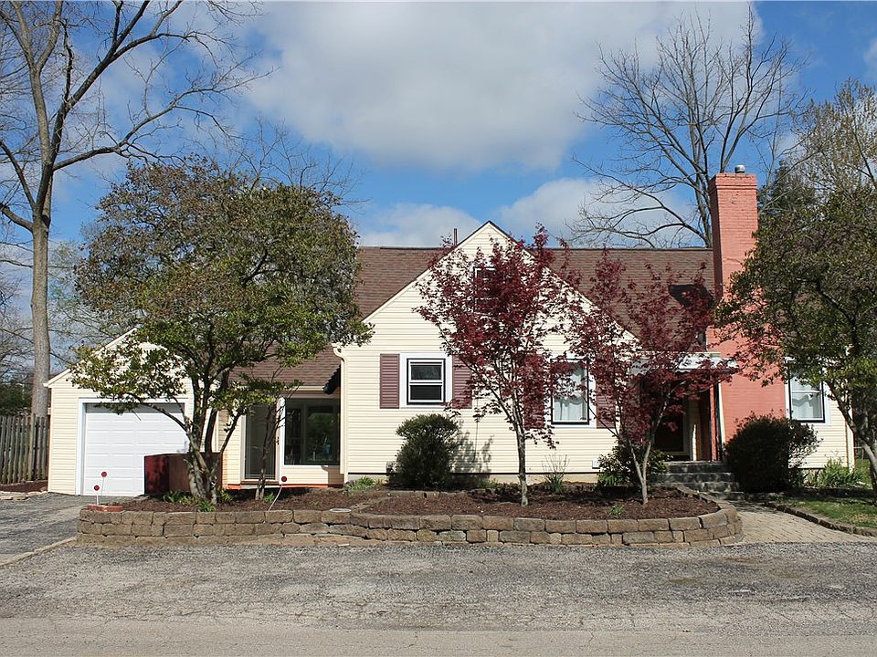 1st image of 47 Burgess Ave