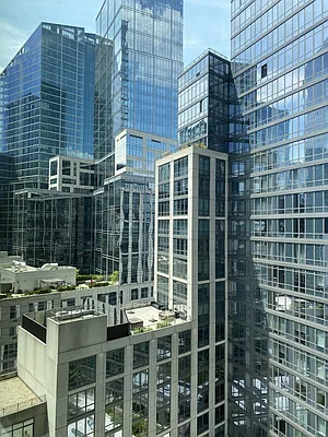 Rented by Windsor Property Management | media 18