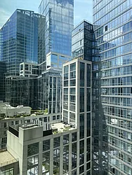 Rented by Windsor Property Management