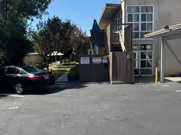 1108 E Villa St, Pasadena, CA