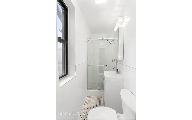 Rented by Douglas Elliman | media 9