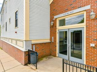 2 Lee Hill Rd APT 6, Roslindale, MA 02131