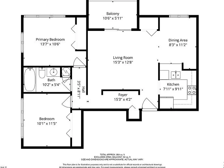 213 Keystone Dr #12 — Photo 19