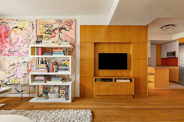 Sold by Corcoran | media 3