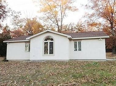 2nd image of 5219 Highway 178 W