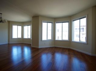 455 34th Ave #0, San Francisco, CA 94121