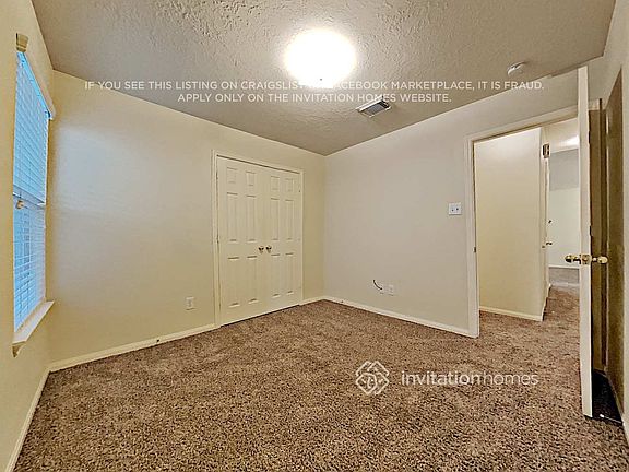 5th image of 153 Rodeo Dr