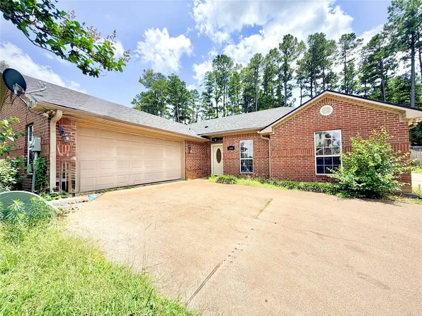 5140 Fm 346 E, Tyler, TX 75703