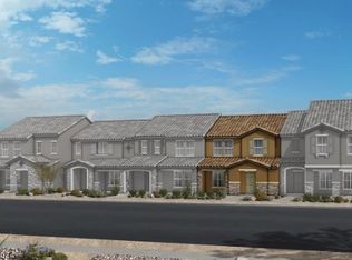 2765 Abrantes Pl, Henderson, NV 89044