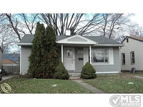 1351 E Chesterfield Ave photo 1