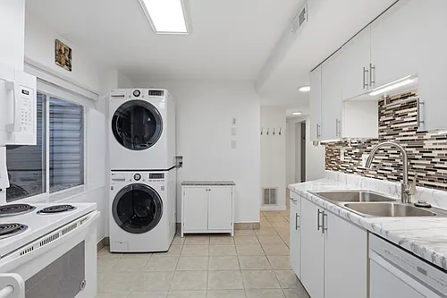 3445 W 7580 S Photo 1