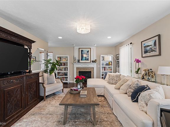 5th image of 2648 Archer Ct