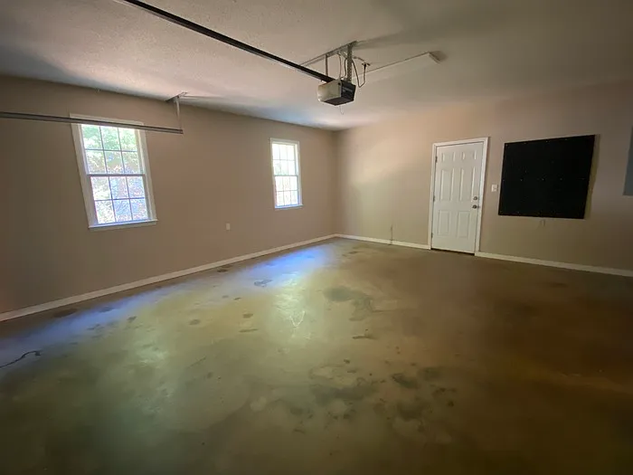 173 Meadow Crossing Dr — Photo 20