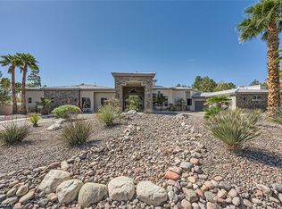 7901 Obannon Dr, Las Vegas, NV 89117