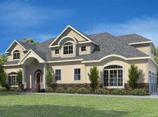 1822 New Hampshire Ave #A, Toms River, NJ 08755