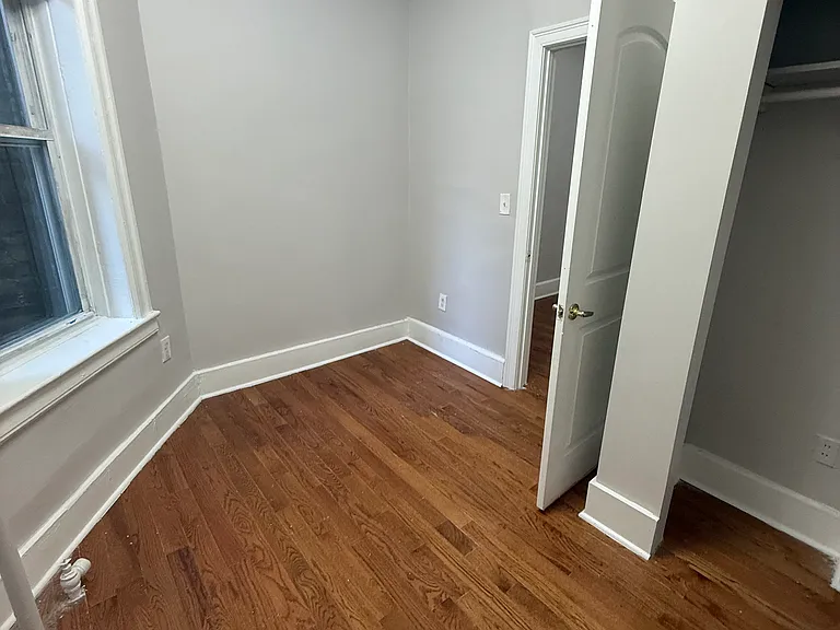 5304 Palisade Ave #202 — Photo 9