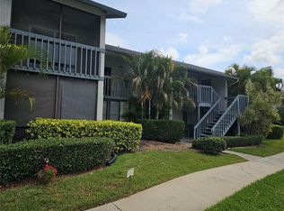 11201 122nd Ave APT 126, Largo, FL 33778
