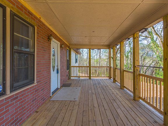 124 Roach Hollow Rd, Ringgold, GA 30736 | Zillow