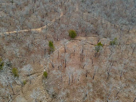 3rd image of 4625 N 3845th Rd